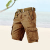 Heinrich™ - Cargoshorts für Herren