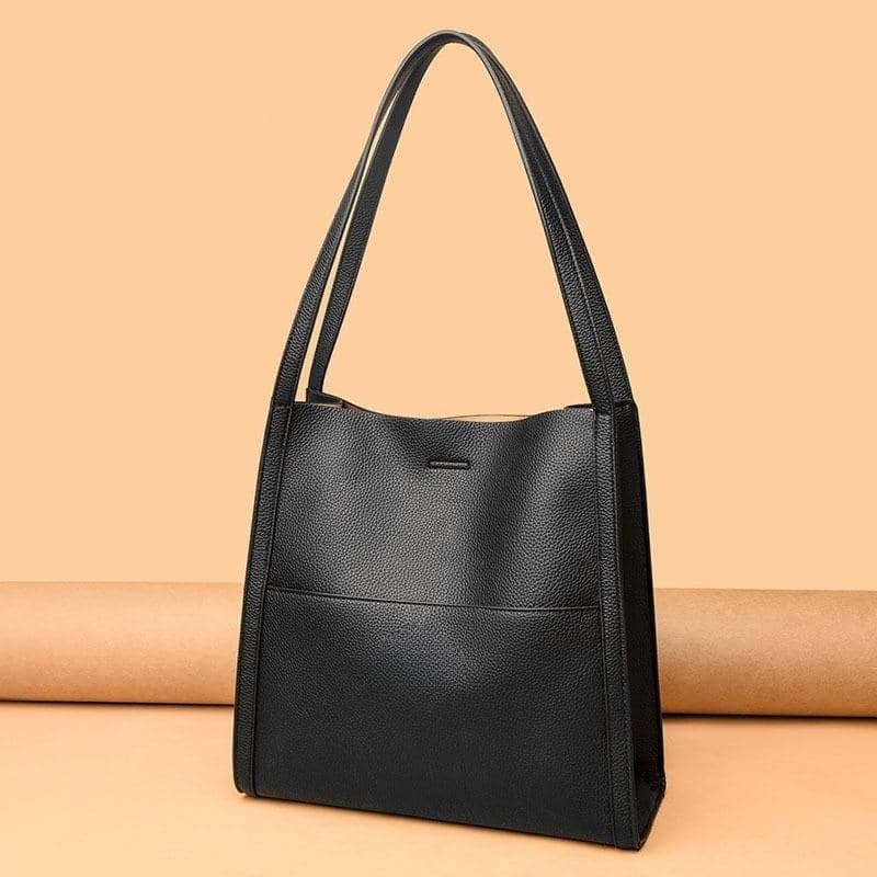 Hannah™ - Die stilvollste Tasche dieses Jahres!