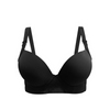 Fashion Lift Bra