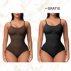 Viola™ - Bodyshaper | 1+1 GRATIS