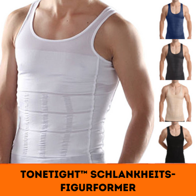 ToneTight™ | Schlankheits-Figurformer