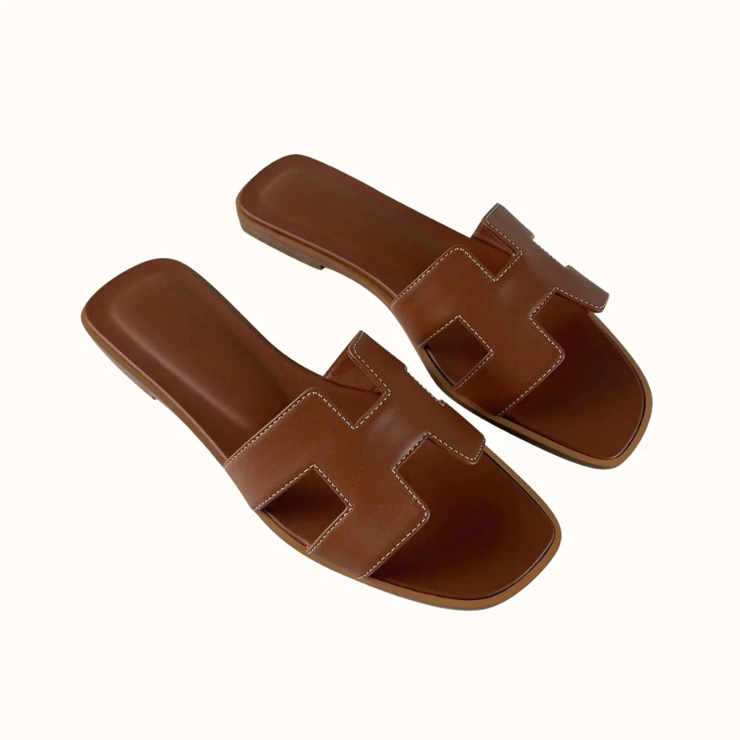 Mariah™ - Sandalen