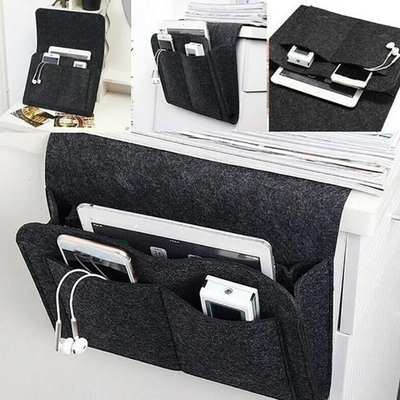 Aubree™ - Organizer-Tasche