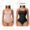 Viola™ - Bodyshaper | 1+1 GRATIS