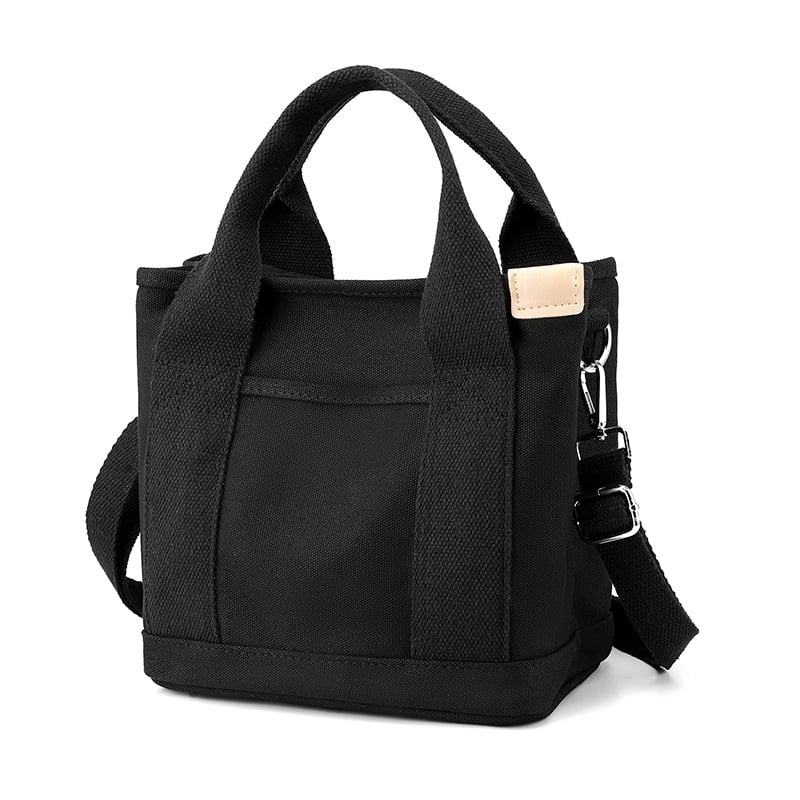 SashikoDream™ - Japanische handgefertigte Tasche