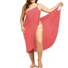 Aleena™ - Strandkleid | (1+1 Gratis)