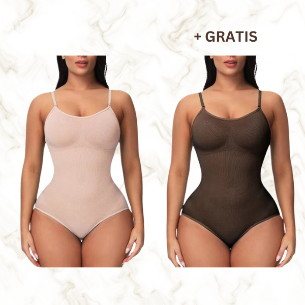 Viola™ - Bodyshaper | 1+1 GRATIS