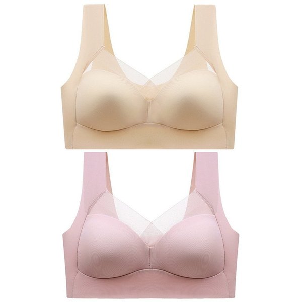 Harper Fashion Bra™ 2.0