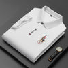 Griffin™ - Stilvolles Poloshirt