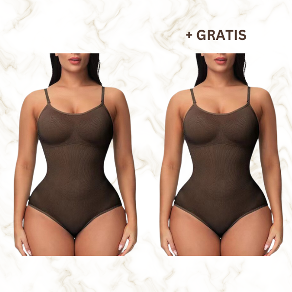 Viola™ - Bodyshaper | 1+1 GRATIS