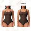 Viola™ - Bodyshaper | 1+1 GRATIS