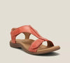 Alayna™ - Orthopädische Sandalen