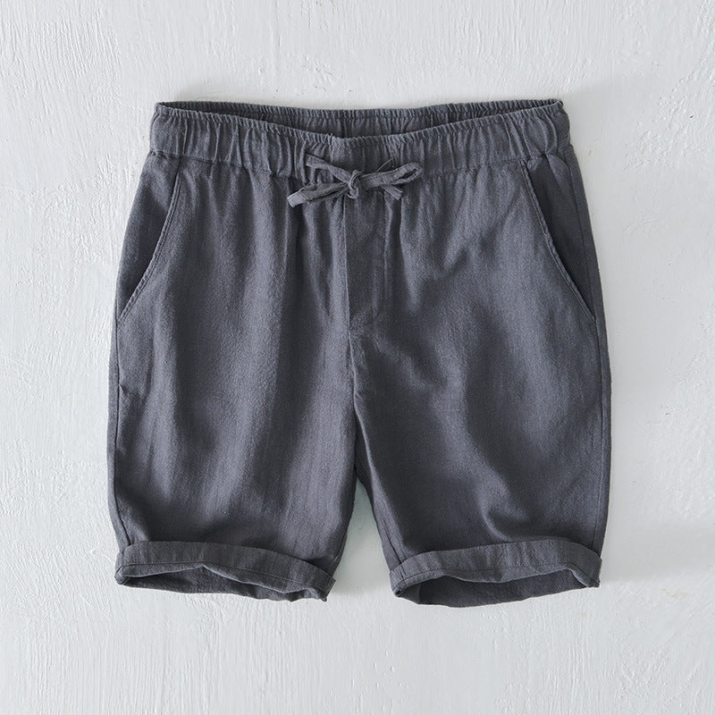 Robert™ | Herren-Freizeit-Shorts