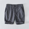 Robert™ | Herren-Freizeit-Shorts