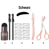 PerfectBrow™ | Augenbrauen-Schablonen-Set