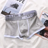 Leroy™ - Sexy Baumwoll Boxershorts