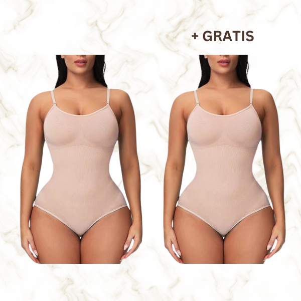 Viola™ - Bodyshaper | 1+1 GRATIS