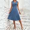 Heidi™ Kleid - Ein Must-Have für die moderne Fashionista!