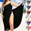 Aleena™ - Strandkleid | (1+1 Gratis)