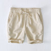 Robert™ | Herren-Freizeit-Shorts