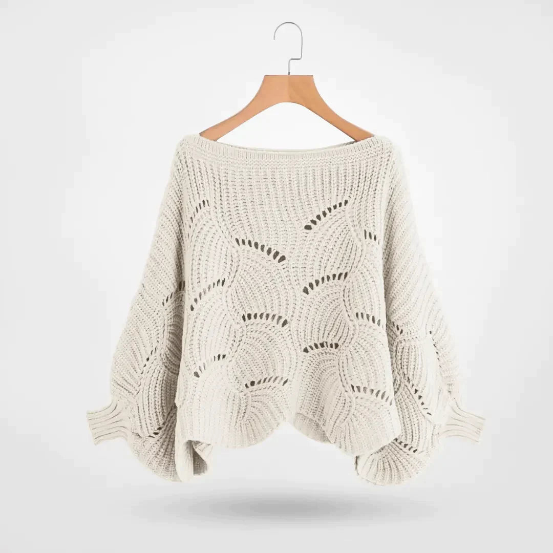 Lovi™ - Strickpullover | 50% RABATT