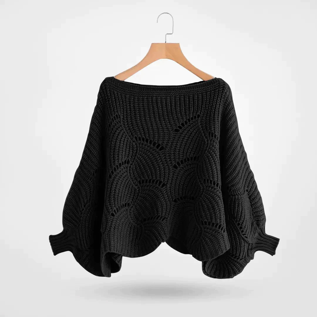 Lovi™ - Strickpullover | 50% RABATT