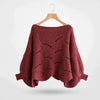 Lovi™ - Strickpullover | 50% RABATT