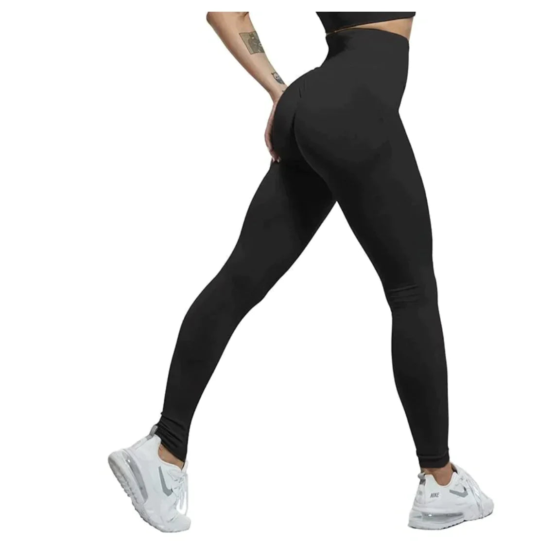 Dane™ | Push-Fitness-Leggings