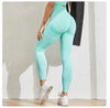 Dane™ | Push-Fitness-Leggings