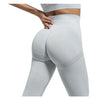 Dane™ | Push-Fitness-Leggings