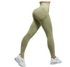 Dane™ | Push-Fitness-Leggings