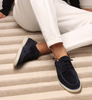 Alberto™ | Superschicke und bequeme Herren-Slipper