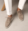 Alberto™ | Superschicke und bequeme Herren-Slipper