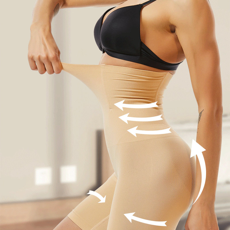 SculptBody™ - Bodyshaper