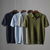 Dennis™ | Poloshirt aus Baumwolle