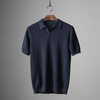 Dennis™ | Poloshirt aus Baumwolle