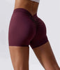 Danica™ - Bequeme Gym-Shorts [1+1 GRATIS]