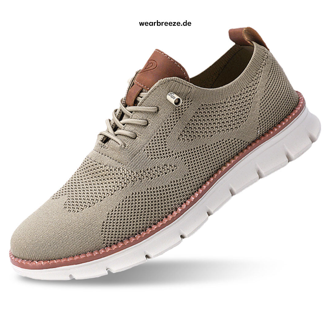 Simon™ | Ultra bequeme Schuhe