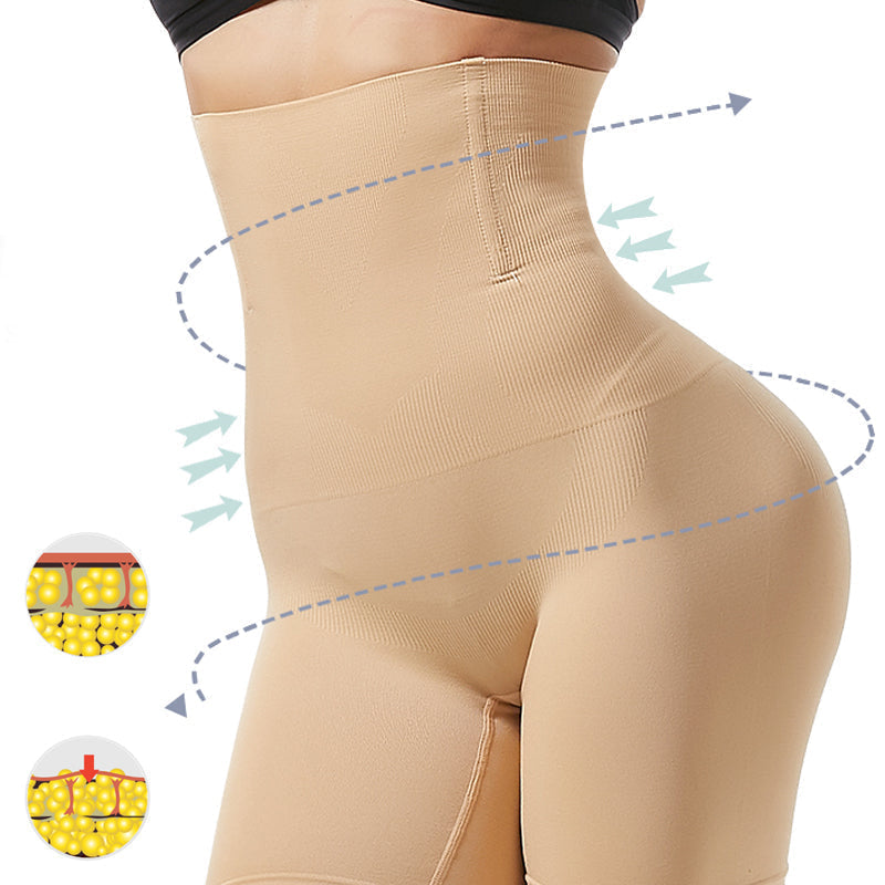 BellyTone™ - Body Shaper