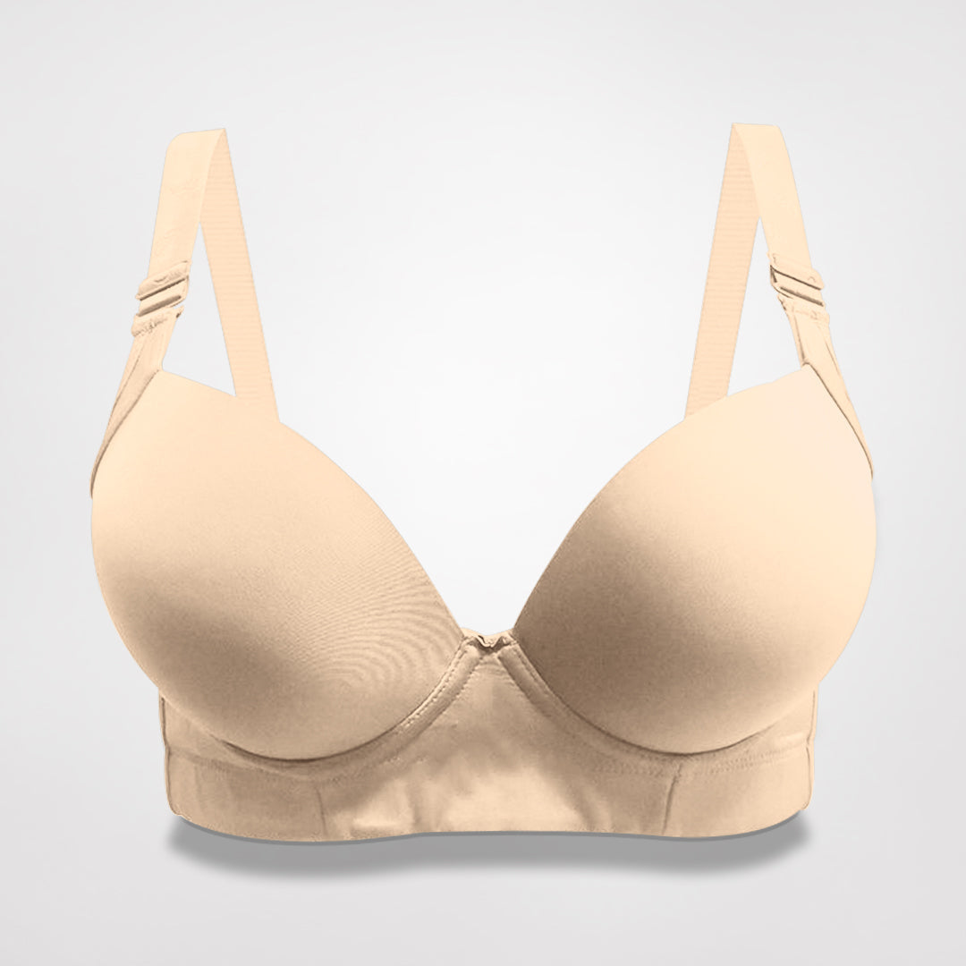 Fashion Lift Bra