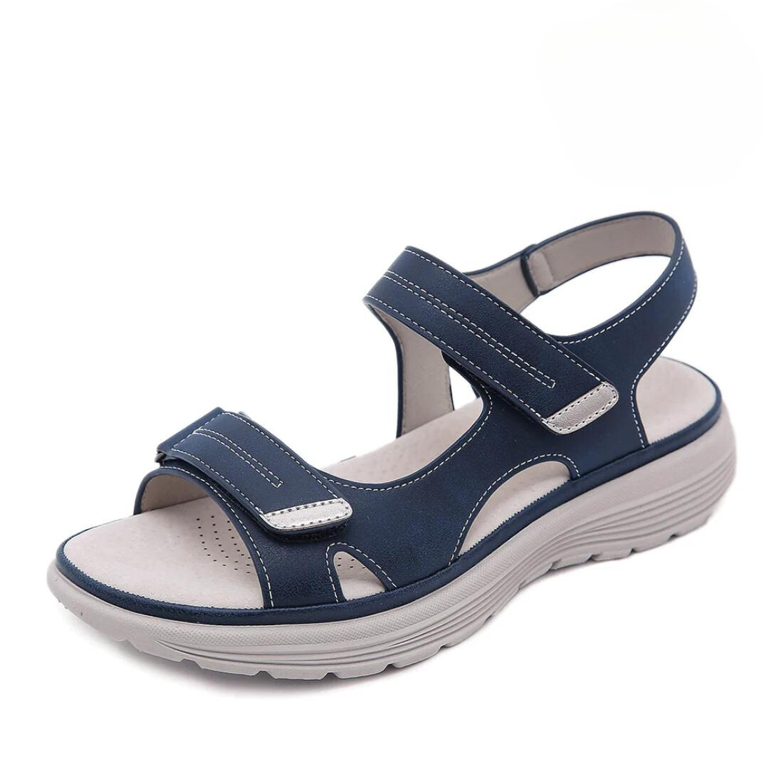 Amanda™ - Orthopädische Sandalen