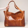 Kate™ - Modische Tasche aus tierfreundlichem Leder