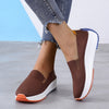 Eden™ - Slipper Schuhe