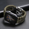 Tactical™ - Survival Band