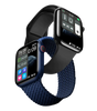 TitanTrack™ - Premium Smartwatch