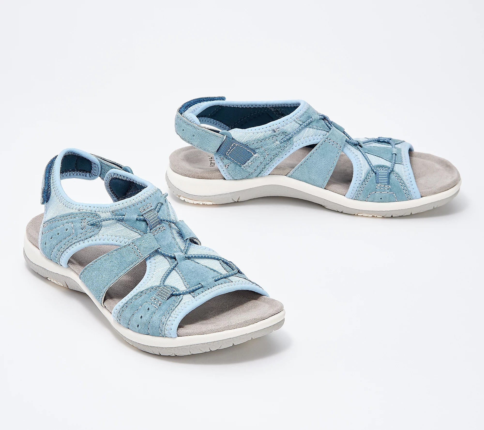 Harriett™ - Orthopädische Sandalen