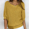 Regine™ - Strickpullover