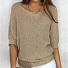 Regine™ - Strickpullover