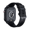 TechVigil™ - Gard Pro Ultra Smartwatch