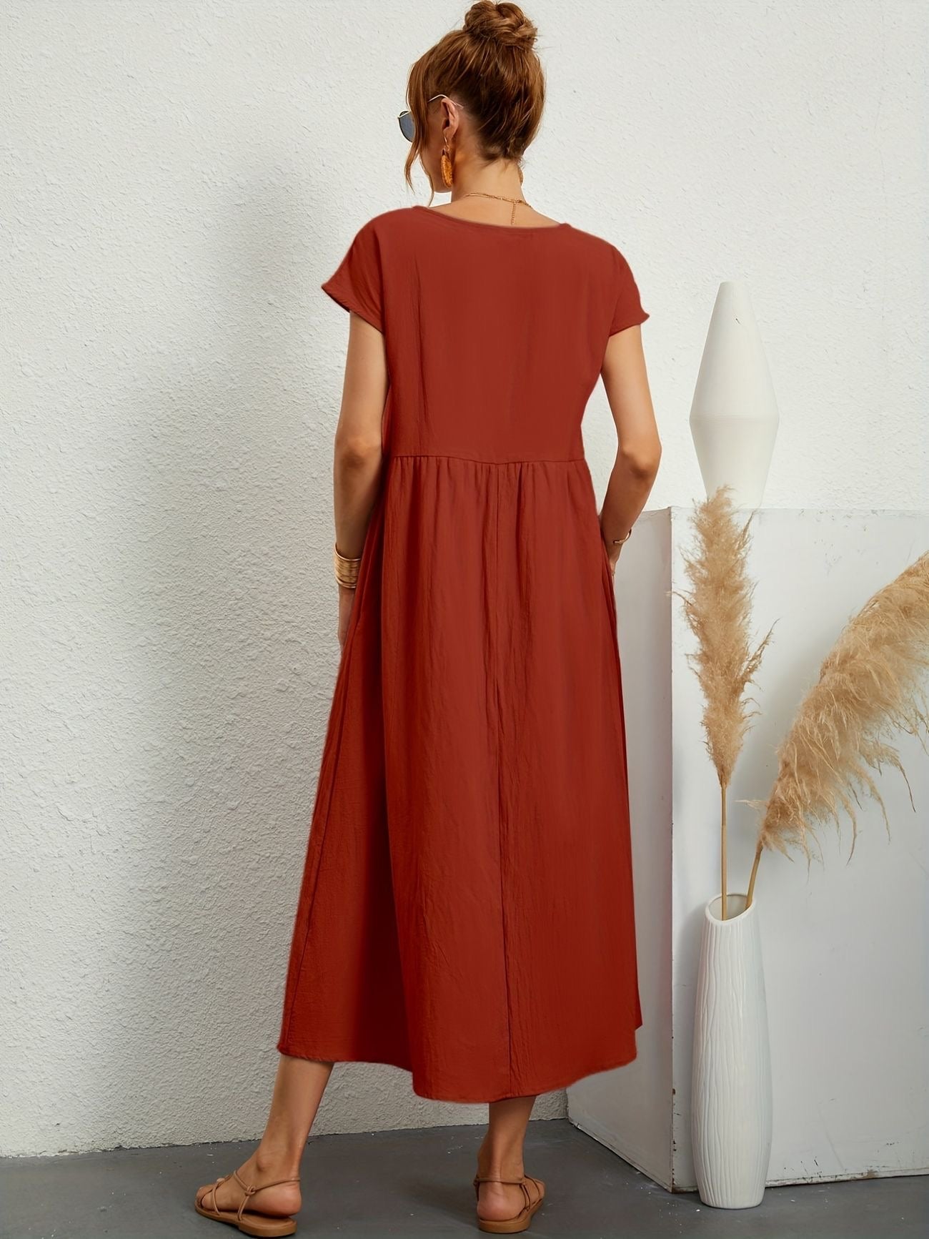 Bibi™ - Freizeitkleid